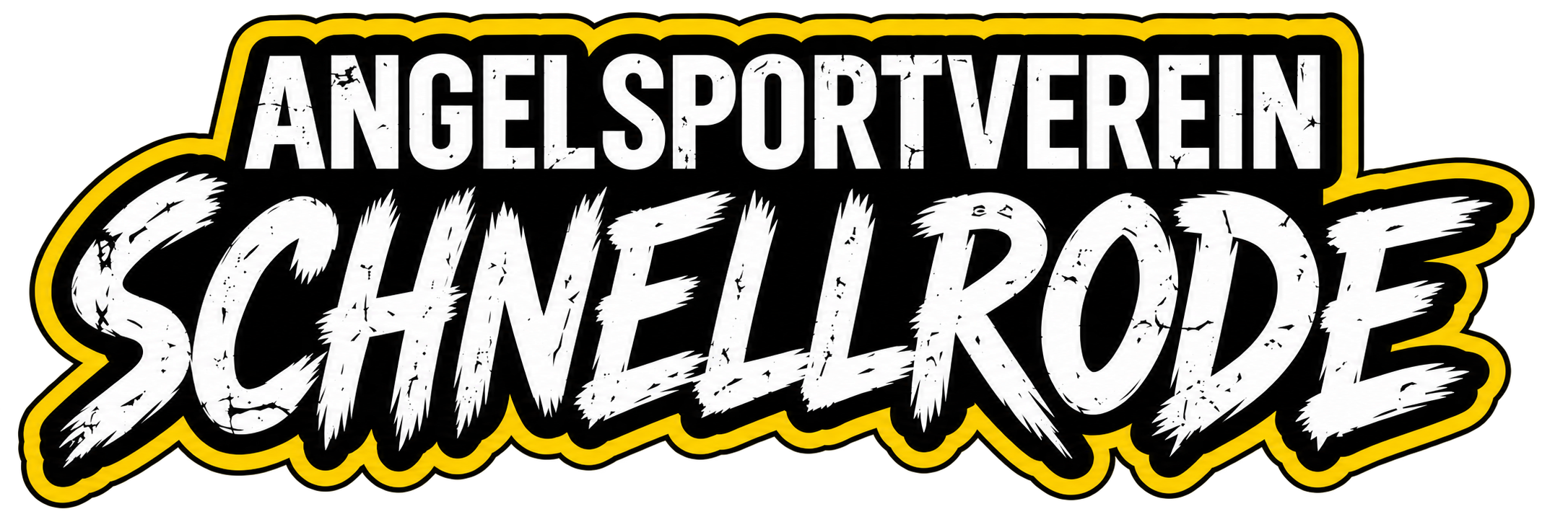 Angelsportverein Schnellrode